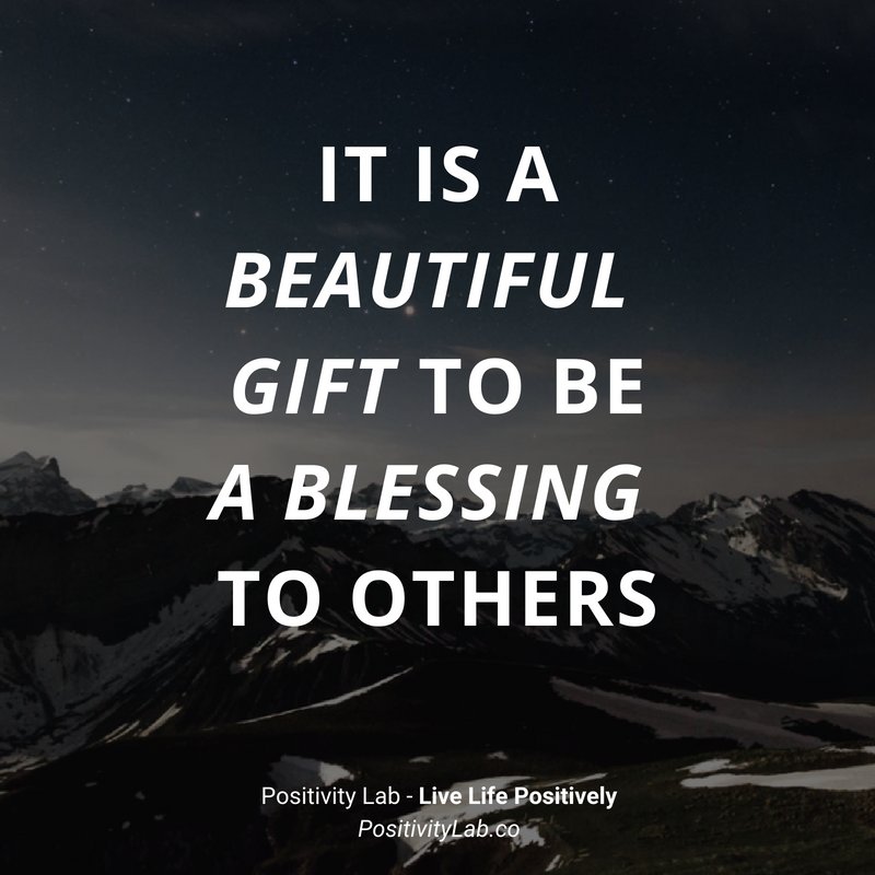 PositivityLab's tweet image. Words of wisdom from an amazing woman of God, Sarah Jane Meeson!

Sarah shares even more nuggets of wisdom in her interview: tithing, business, the importance of saying "no", and many more.

Listen to the interview now &amp;amp; be blessed by her sharing now!

&amp;gt;&amp;gt; ow.ly/mcHD30lav1J