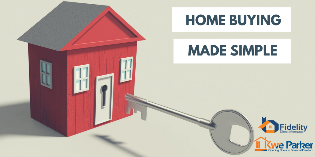 kweparker's tweet photo. Whether you're buying the home of your dreams or refinancing the home you're in, we'll show you just how simple home buying should be. 

Connect with us at https://t.co/lDRa091yu6 https://t.co/CfDpLi2PqI