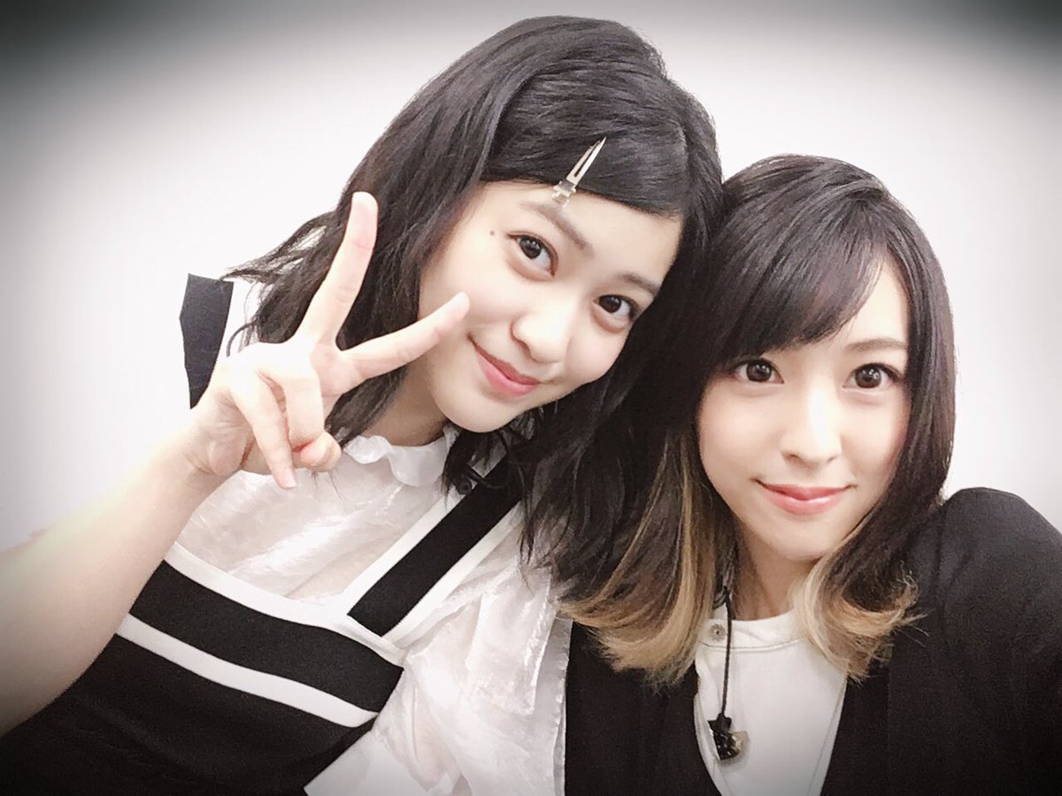 綾野ましろ Ayano Mashiro A Twitter 李苑ちゃん 今回初めてのジャンボリーにも関わらず お客様への向き合い方やさすがのパフォーマンスが素敵だったなぁ 可愛い Cdj18 綾野ましろ Ayano Mashiro A Twitter 李苑ちゃん 今回初めてのジャンボリーにも関わらず お客様への向き合い方やさすがのパフォーマンスが素敵だったなぁ 可愛い Cdj18