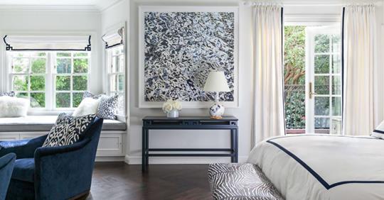 J Design Group On Twitter The 65 Best Decorating Tips Of All
