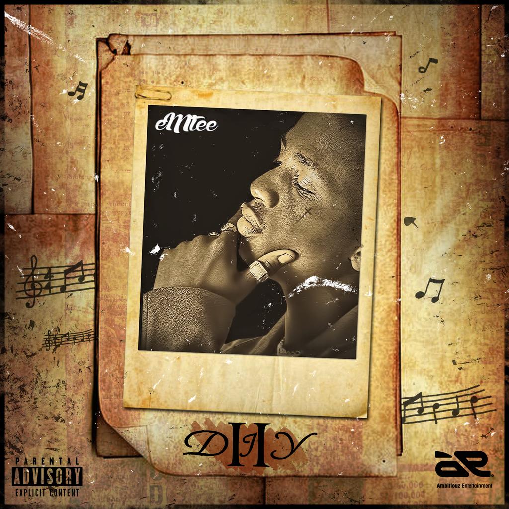 chiino_designz's tweet image. Old Skool Classic Style Representing Greatness🔥💯

@EmteeSA @african_trap @ATM_RSA @Ambitiouz_Ent 

#DIY2 #Diycover