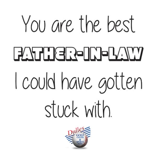 Dulles Golf Center tweet media