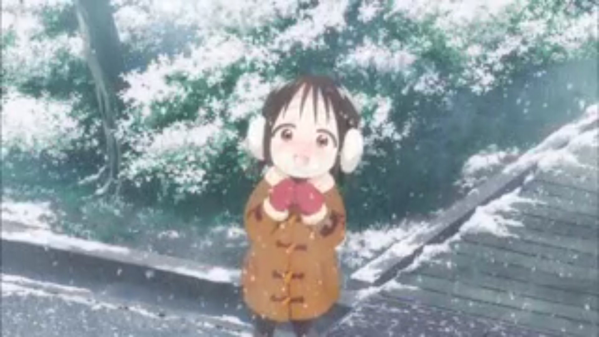 メガ石 V Twitter あそびあそばせ４話観ました 歴代上位でカオスなアニメ観てる気がする 明らかに感想が足りないので分けます 綺麗な詐欺opからの汚い題名 ロリ華子は可愛いのに というか普通にしてれば可愛い部類なのに お尻からビームを出す使用人ヤバい そして