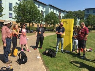 Mattering Press tweet media