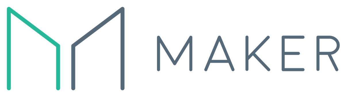 ChronoLogicETH's tweet photo. #EthereumAlarmClock now schedules @MakerDAO #DAI token on Kovan. @RealZandy gives great use case for scheduling. https://t.co/lcd80qykf7 https://t.co/4qx6h8gpIE
