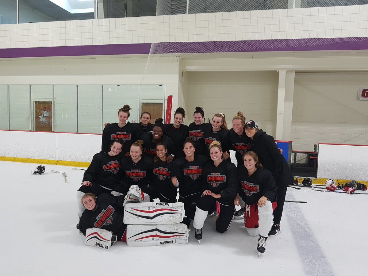 PimmBernie's tweet photo. Great weekend at Beantown coaching this next generation of leaders with my daughter Jordy and our new PWHL Coaches, Craig Bowditch and Nick Pora. Amazing showing at 5-1,  Looks like a very promising year coming up for OLS PW. @NextGenHKY  @OttawaLadySens  @LULionsHockey https://t.co/K6H0H9Iq1I