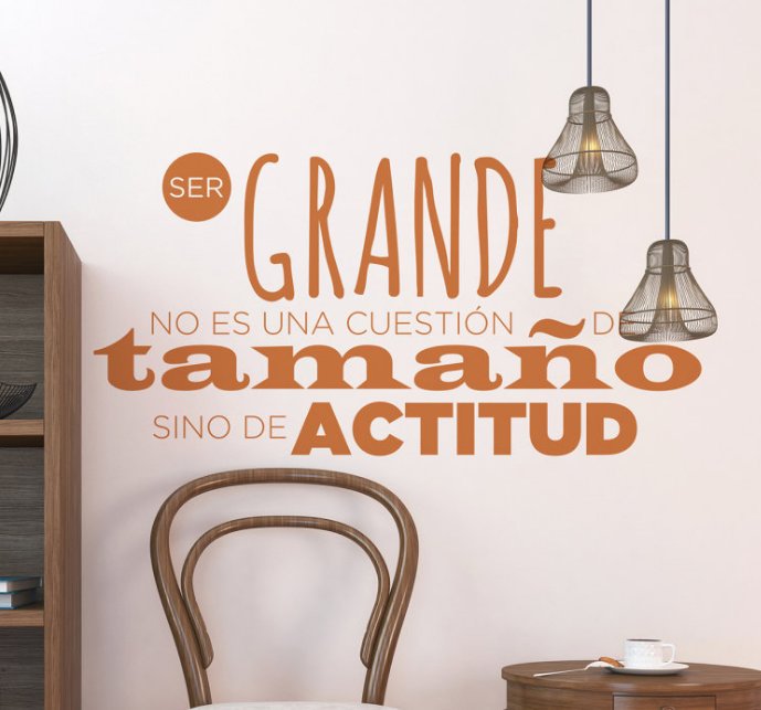 NiltonNavarro's tweet image. Tu actitud determina tu dirección 😀🚀

10 tips para tener una buena actitud en la búsqueda de #empleo por @heidimorap 
👉 ow.ly/BQyh30lbb17