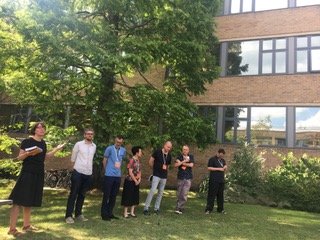 Mattering Press tweet media