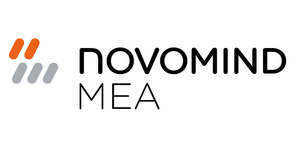 teletalkde's tweet photo. #novomind übernimmt #Almato MEA in Dubai - Mit dem Start der novomind MEA (Middle East and Africa) Vertriebsgesellschaft im April 2018 will das Unternehmen die Tür zu den Märkten des Mittleren Ostens /Nordafrika öffnen https://t.co/5CgvdxBs7l https://t.co/xnpd3LTwZq