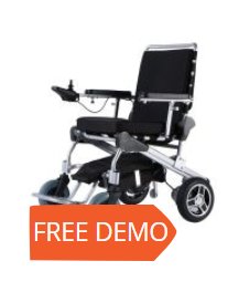 Follow the link to arrange your FREE online demo of any of our products! bit.ly/2z7G7zU
