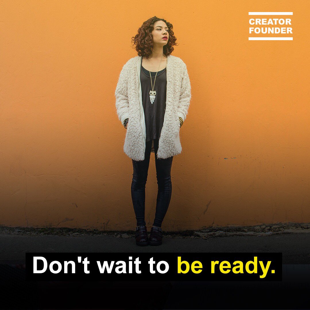 Paul Carrick Brunson tweet media