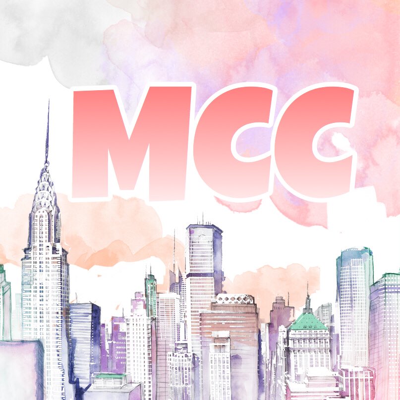 MCCNetworkPE's tweet photo. #NewProfilePic https://t.co/s4SaRJBBwh