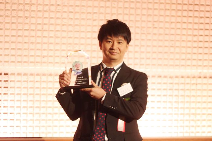 斎藤茂太賞 Twitter Search Twitter 斎藤茂太賞 Twitter Search Twitter