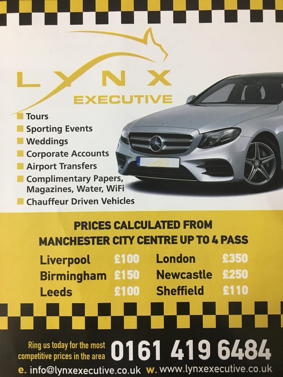 Want to move around in luxury? Then why not upgrade to one of our executive Audi's, BMW's or Mercedes we have available 24 hours a day 365 days a year #cheshire #tameside #hale #altrincham #macclesfield #alderleyedge #poynton #wilmslow #bramhall #manchesterairport #stockport