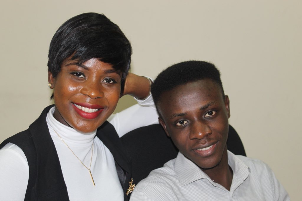 RelianceInfoSys's tweet image. When colleagues become friends. 👫👯‍♀️
#InternationalFriendshipDay #HumansOfReliance #RelianceInfosys