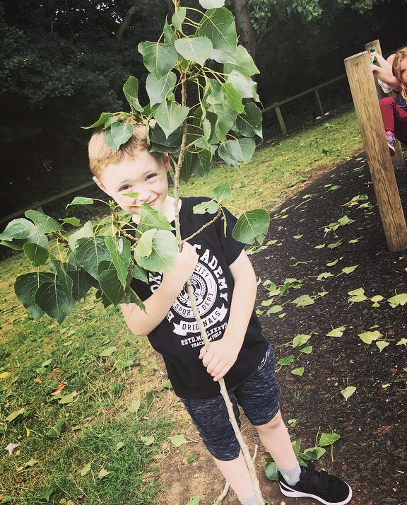 Reece Spence tweet media