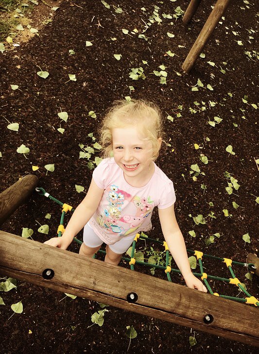 Reece Spence tweet media