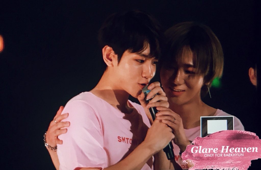 น้องลูกแบ้ก🍍🎀 tweet media