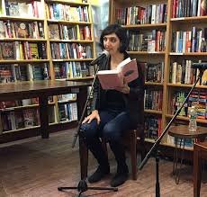 keith jewitt (@northeastscreen) on Twitter photo Another summer reading recommendation - #TheIdiot by <a href="/BananaKarenina/">Elif Batuman</a> - wonderfully dotty and unlike anything ever written before. Another summer reading recommendation - #TheIdiot by <a href="/BananaKarenina/">Elif Batuman</a> - wonderfully dotty and unlike anything ever written before.