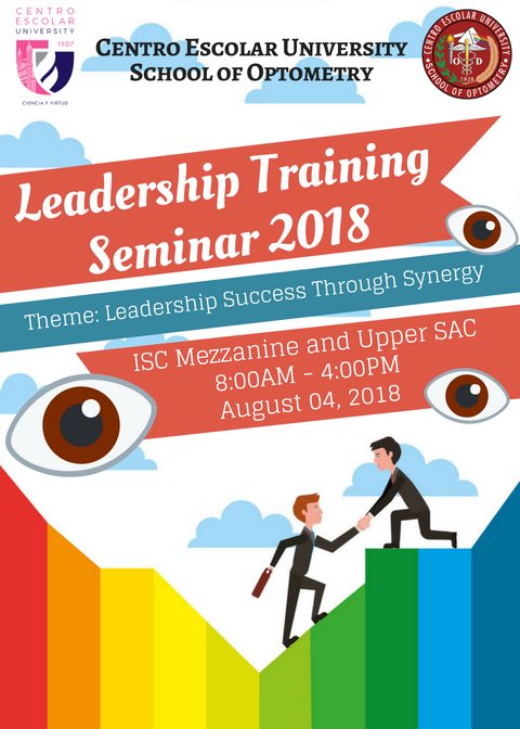 Leadership Training Seminar leadership-training-seminar