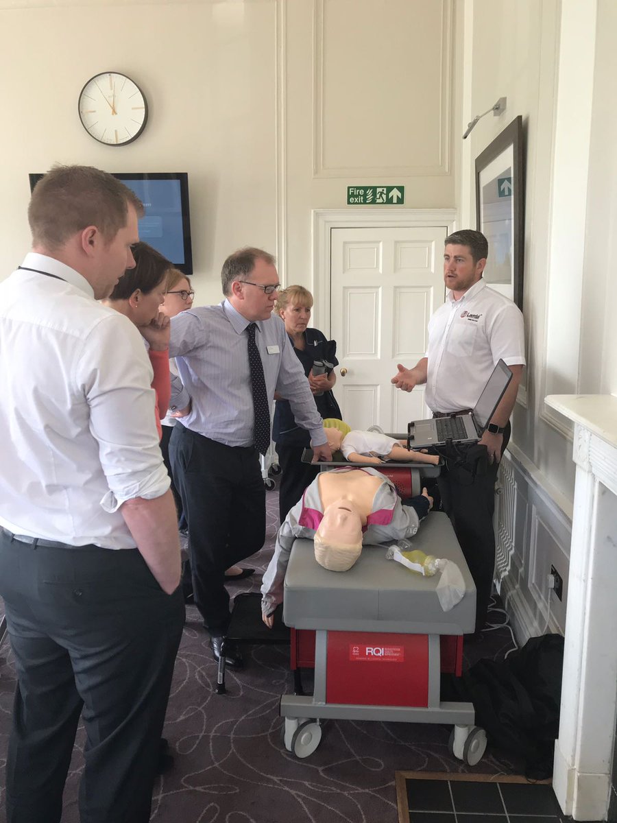 RQI_UK's tweet image. More Great news, @Murrayfieldhosp  elect to join the #RQI programme. #PerfectPractice #Measure2Improve  #RQISavesLives  #RQI2020