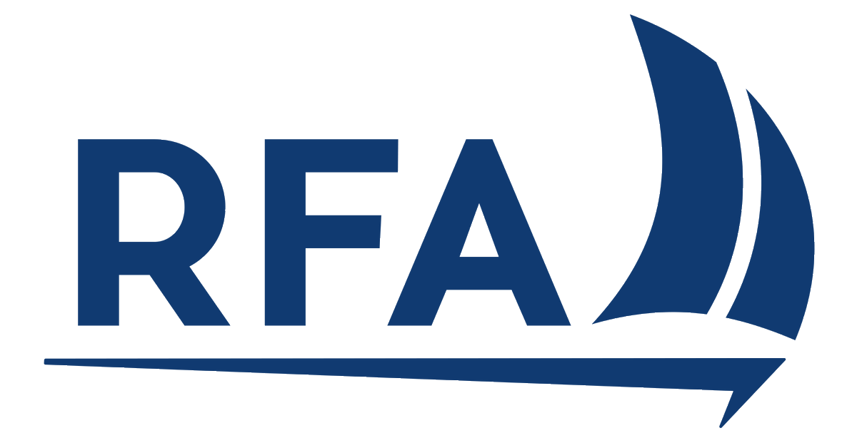 RFAServices's tweet photo. .@RFAServices doubles presence in #Europe with #Luxembourg office and private #financial cloud! Read more here: https://t.co/3VSc7InRZL
#RFAnews #RFA_Luxembourg #growth #expansion #RFAServices #cybersecurity #MSP #fiancialcloud #cloud #privatecloud #hybridcloud #AskRFA #RFA https://t.co/1AIe7DIkx8