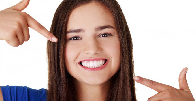 MabryConiglio's tweet photo. You can trust your smile with us. 
#MabryConiglio #dentistry https://t.co/oYR2F8VDeX https://t.co/q5Q8JGO28t