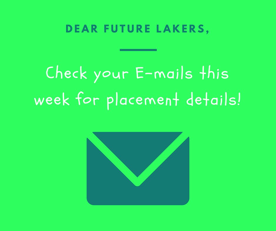 NU Residence Life tweet media