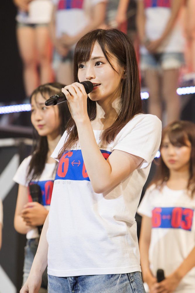 映画 Nmb48ドキュメンタリー 公式 Nmb48 Movie15 توییتر 映画 Nmb48ドキュメンタリー 公式 Nmb48 Movie15 توییتر
