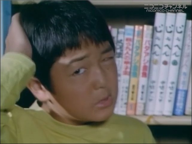 杏樹 Anju على تويتر 嘆きの仮面で悲しみに包まされる男性陣に みんなゴウキみたいになっちゃったボック とボックが叫ぶ 何気にゴウキが涙でずぶ濡れになったハンカチを絞ってる 杏樹 Anju على تويتر 嘆きの仮面で悲しみに包まされる男性陣に みんなゴウキみたいになっちゃったボック とボックが叫ぶ 何気にゴウキが涙でずぶ濡れになったハンカチを絞ってる