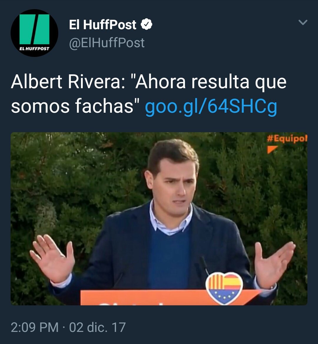 memescastilla's tweet photo. https://t.co/C9LjqzYNKC