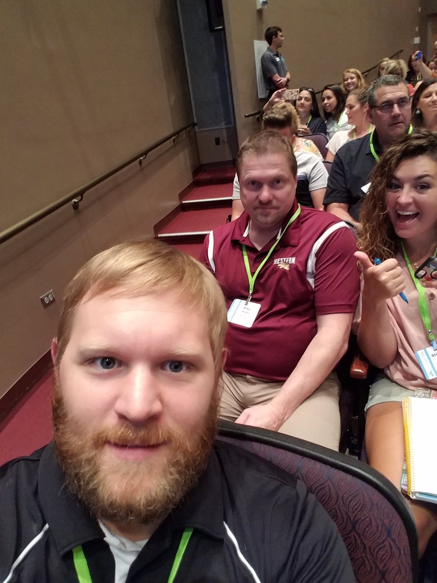 jmshowerman's tweet photo. In Lincolnshire enjoying some summer pd. #atplc https://t.co/VSe2k4GPCB