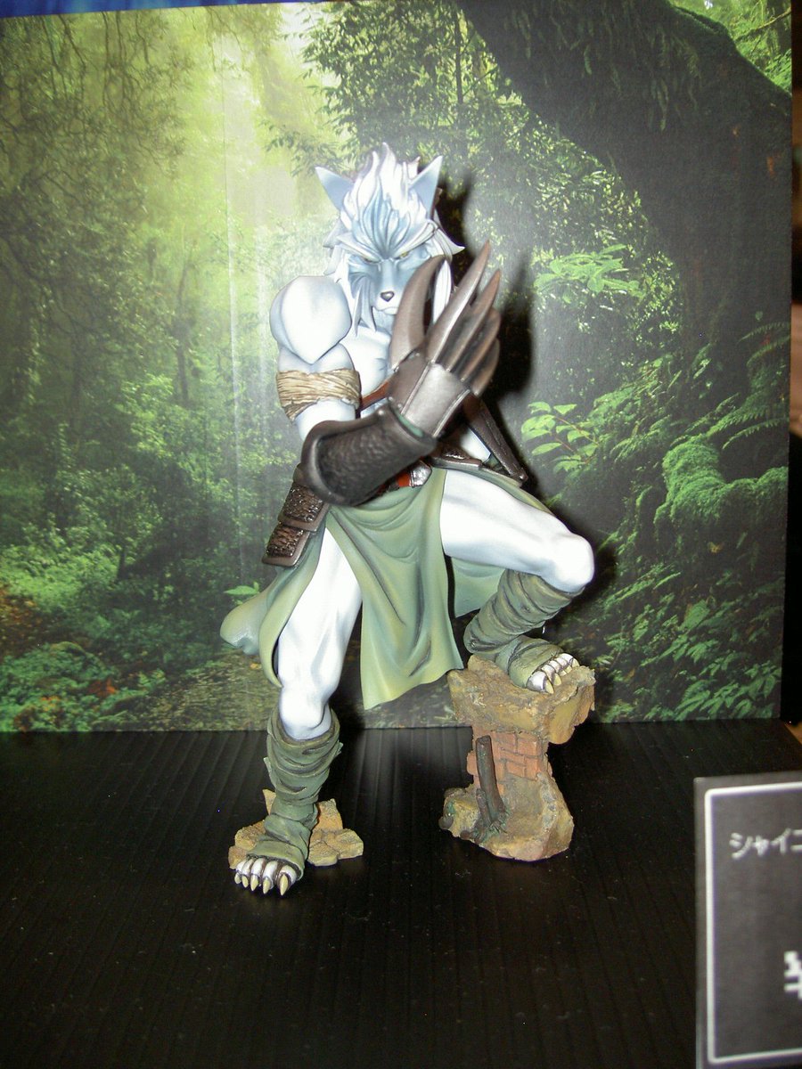 シャイニングフォース Twitter પર હ શટ ગ