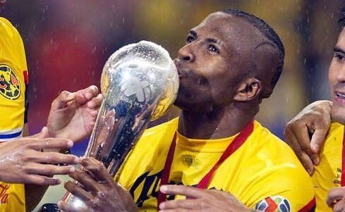 Ver imagen en Twitter