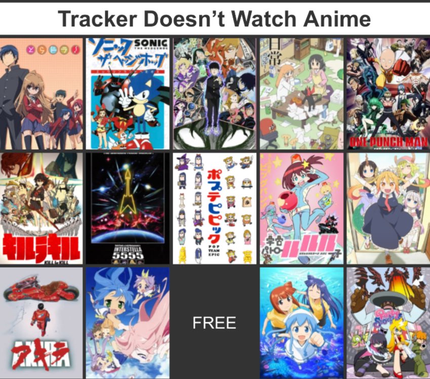 Jojo boingo Jojo boingo