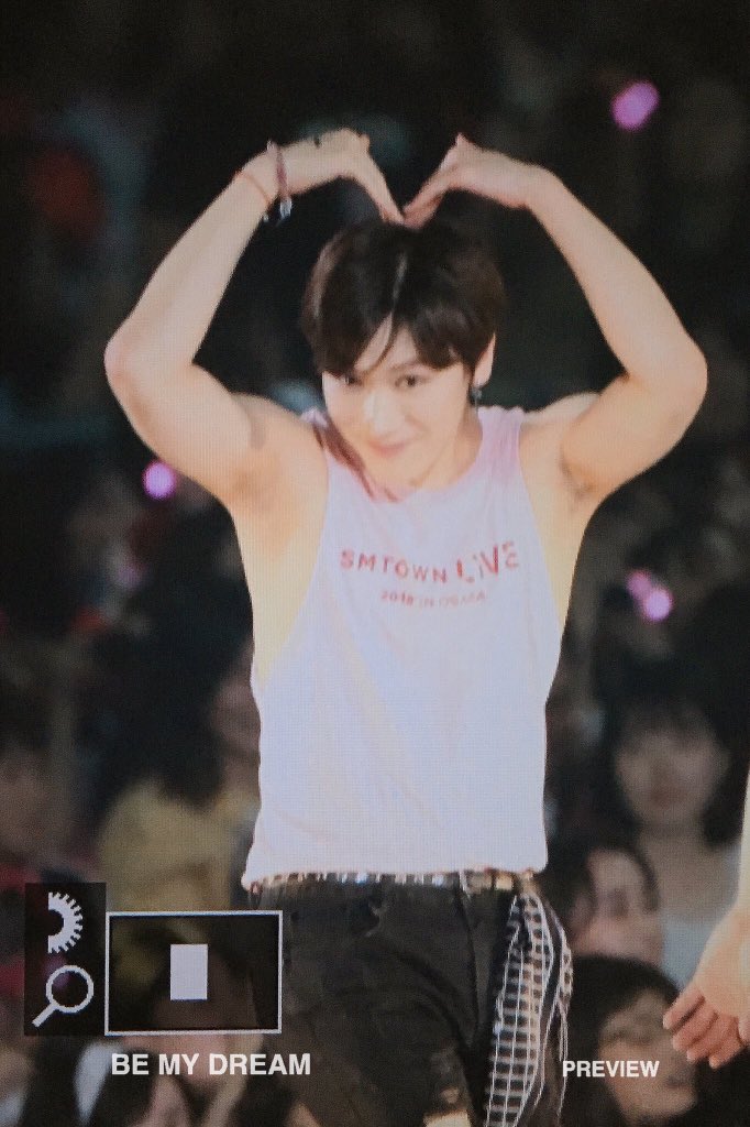 ˚· 𝙗𝙤𝙤 ✿ tweet media