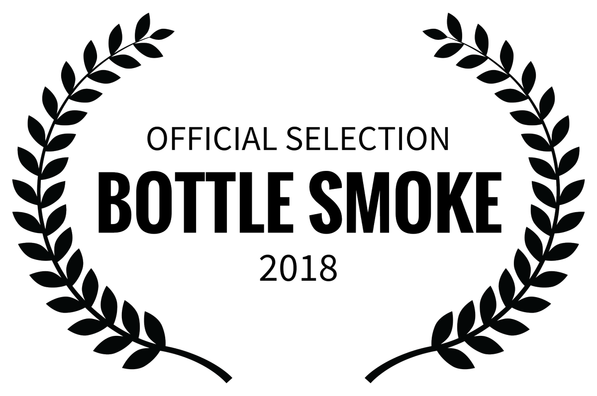 Dan Booth tweet media