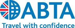 STAAlliance's tweet photo. .@ABTAtravel is recruiting for a #Certifications, #Compliance &amp; #QualityControl Specialist to join the @TravelifeSystem team. It's UK-based but maybe one of Alliance network member is keen to exchange skills and knowledge in London.

https://t.co/Ua9LSX3LKg  @TravelifeHotels https://t.co/HJ9z4jAjLf