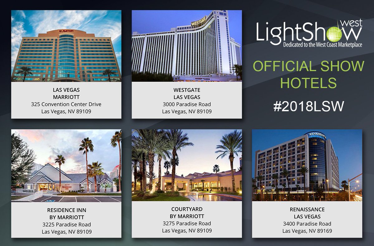 Nevada Lighting (NevadaLighting) Twitter