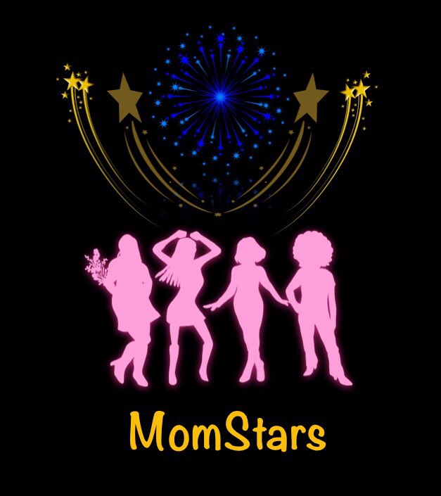 We are newbies and would like to say hi!!!We look forward to interacting with moms everywhere! #MomStarsURockAcrossTheNation #MomStarsWorldWide #MomsUnited #WeInspire #YouInspire #TogetherWeInspire