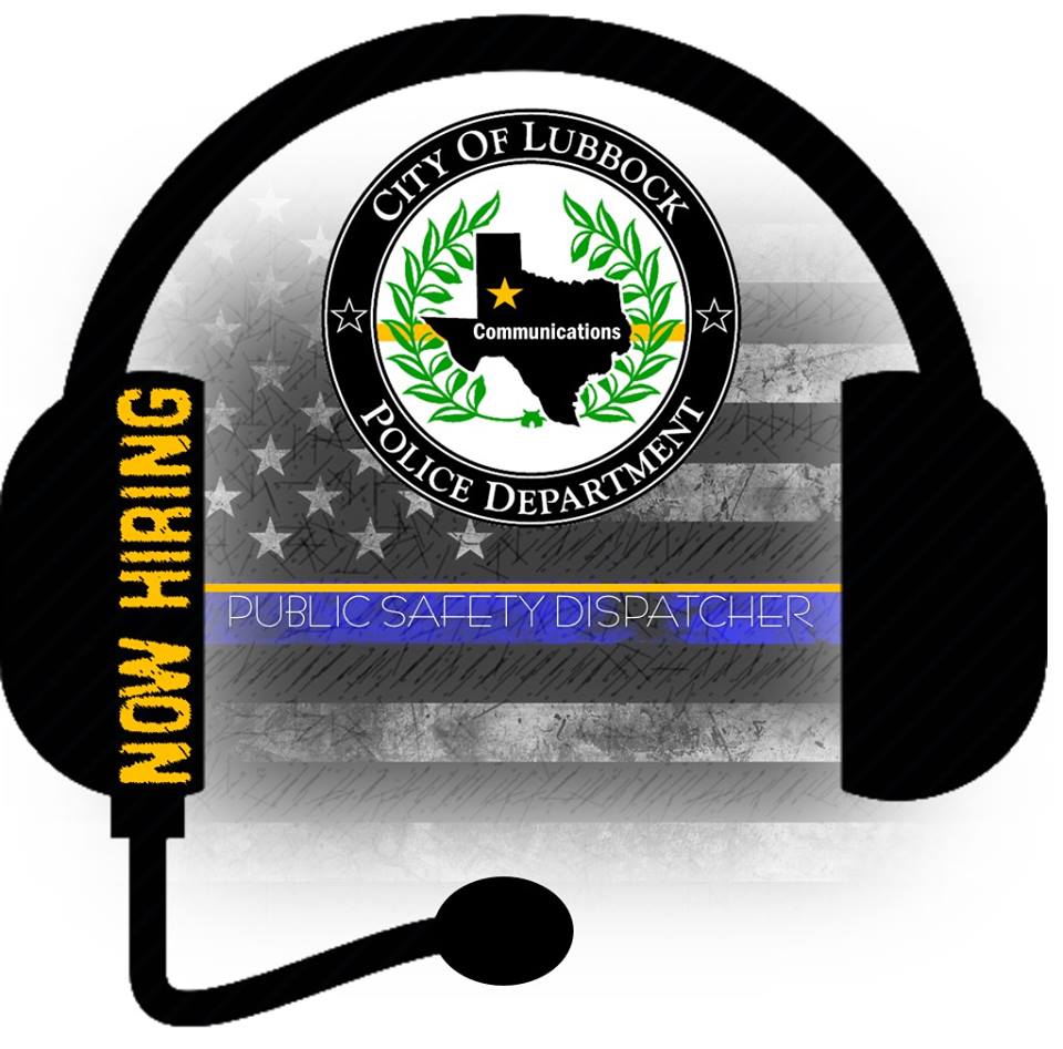 lubbock police scanner lubbock police scanner
