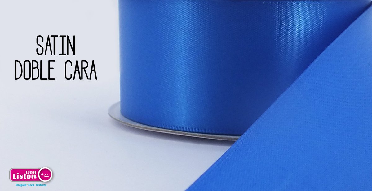 DonListon's tweet photo. ¡Brillantes! 
Son los colores que @DonListon tiene para ustedes en satin doble cara ;) 

#donliston #imagina #crea #disfruta #manualidades #listones https://t.co/18rfdYN2tC