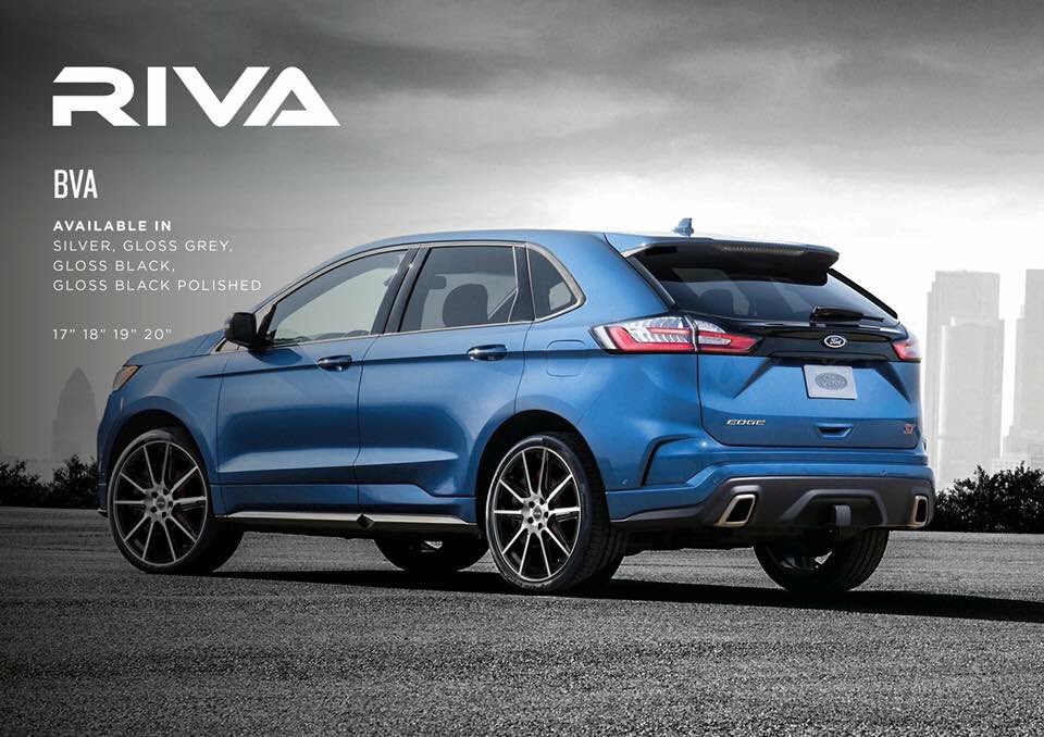 rivaalloywheels's tweet image. New fave promo pic of 2018 alert 🚨 

➡️RIVA BVA
📏17” 18” 19” 20”
🎨 Silver, Black, Grey,Black/Polished Lip
⚠️XXL Weight Rating
#FordNation #FordPerformance #VW #vwt5 #vwT6