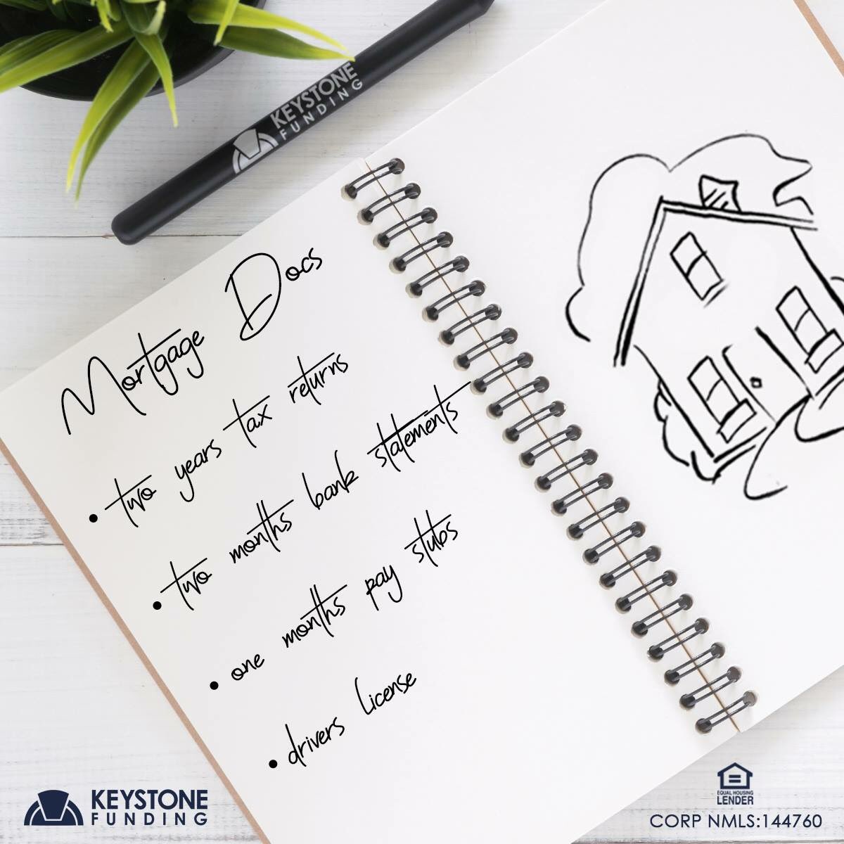 KeystoneFund tweet picture