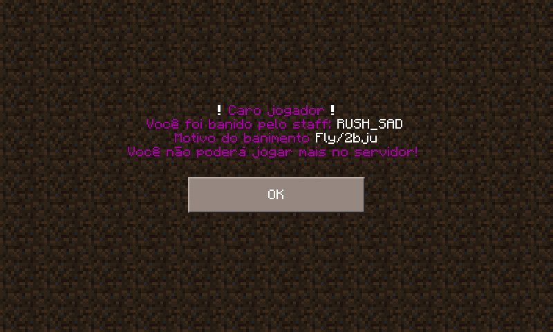 Mateus✌ tweet media