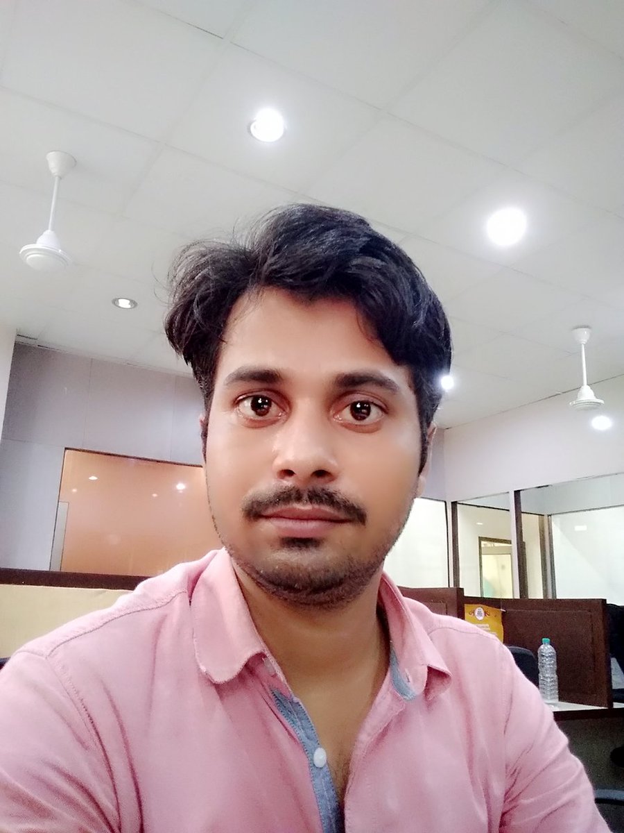 VikashSinghCode's tweet image. #vikashkumarsingh