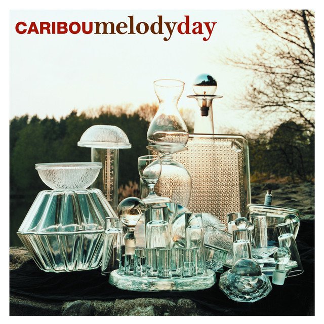 tomgoodacre's tweet photo. "Melody Day - Four Tet Remix" by Caribou, Luke Lalonde, Adem, One Little Plane, Four Tet (https://t.co/EnYBU5vX3a) #earpleasers https://t.co/e2wi3IUhob