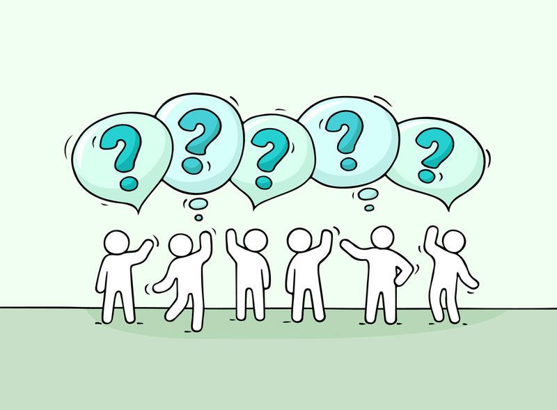 VPR Primary Debate Schedule: Here's How To Submit Your Question For Candidates dlvr.it/QdGcxm https://t.co/YIz4w2jLtd