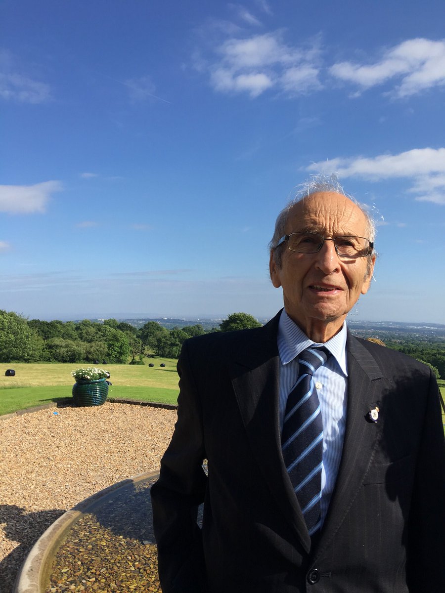 JayneCowan's tweet photo. Looking forward to raising money and awareness for people living in #Cardiff with Dementia and Alzheimers tomorrow @MansionHouseCdf in memory of my amazing Dad. Thanks to @TheCelticManor &amp; Protocol Team for their help. My mother, @Adrian1Robson and I are very grateful. https://t.co/1cAvBMaHDX
