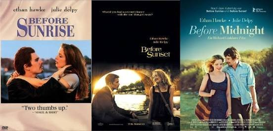 Happy   Thank you very much for these gems!!!        Film 